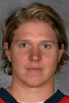 Nicklas Backstrom